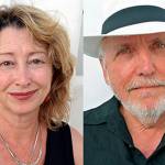 New theater ensemble presents ‘Delicate’ reading