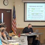 Jefferson PUD working on broadband plan