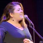Neah Bay singer wins Peninsula’s Got Talent
