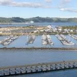 Oregon wrestles with building facilities in tsunami zones