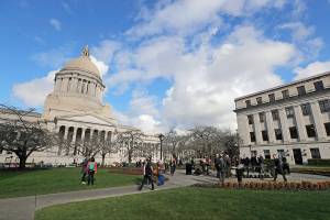 Bill would ease penalties for HIV exposure