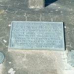 BACK WHEN: The secret sorrow of Elsye Mitchell