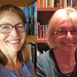 Running Start info, Clemente lecture, ukulele music set for Wednesday