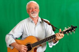 Community resources event, StoryNight among Peninsula gatherings