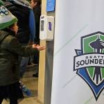 Area stores see demand for sanitizers, masks spike amid coronavirus news