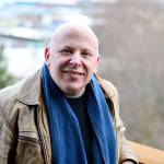 Port Angeles Symphony conductor readies for work in Europe