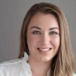 Author’s newest, ‘Keep Me Afloat,’ is set in Port Townsend