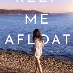 Keep Me Afloat cover