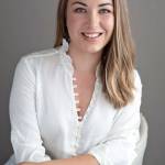 Local author Nicole Persun has just released Keep Me Afloat, her second novel as Jennifer Gold.