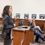 Critical areas ordinance closer to approval in Jefferson County