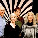 PlayFest brings all-new stories to the stage