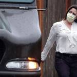 Washington state sees 10 virus deaths, closures weighed