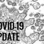 Jefferson County man contracts COVID-19