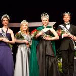 Matthew Nash/Olympic Peninsula News Group