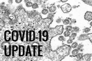 More tests come back negative on Peninsula