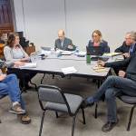 Jefferson County OKs Critical Areas Ordinance