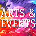 Music, Little Free Pantry building set on Peninsula this weekend