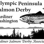 FISHING: Gardiner Salmon Derby returns