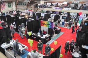 Clallam County Home & Lifestyle Show canceled for this weekend