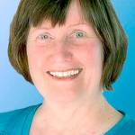 GOP county leader running for legislative seat