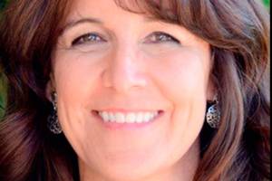 EDC UPDATE: Women-owned businesses add value to economy