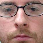 Port Townsend man charged with child molestation