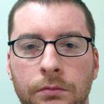 Christopher Robert Johnson, 34, of Port Townsend, a registered Level II sex offender, has had charges filed for second-degree child molestation from an alleged incident that occurred in 2011 or 2012.