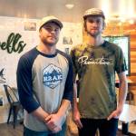 Jefferson businesses feeling outbreak’s impact but generosity remains