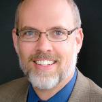 Executive director starts today at Port of Port Townsend