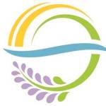 Sequim Civic Center solar panel installation planned