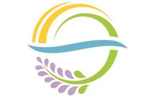 Sequim Civic Center solar panel installation planned