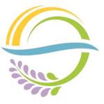 Sequim Civic Center solar panel installation planned