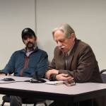 Businesses and restaurants adapting to COVID-19