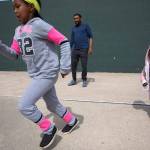 How social distancing works and what it means for you