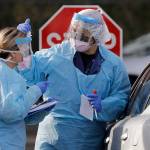 Death total from coronavirus in Washington state hits 54