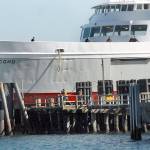 Clallam County sees first COVID-19 case