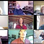 Port of Port Townsend considers ways to ease strain on tenants