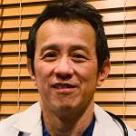 Doctor fired after criticizing virus response at hospital