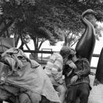 Winners announced for 2020 Tidepools publication