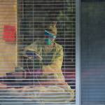 Feds propose $611,000 fine for Seattle-area nursing home