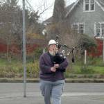 (Keith Thorpe/Peninsula Daily News)