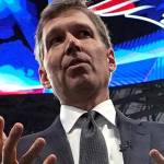 NFL doctor concedes season could start late