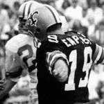 Former NFL kicker Tom Dempsey dies from COVID-19