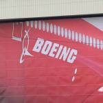 Boeing continues production shutdown due to coronavirus