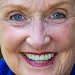 Sequim actor becomes a nun in ‘Sister Act’ — almost