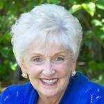 Carol Swarbrick Dries