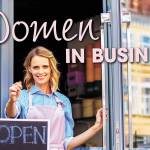 Women in Business
