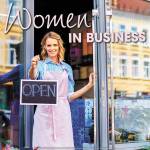 Women in Business