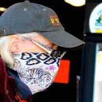 Aldrich’s Market in Port Townsend to close