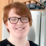 Police seek girl missing since Tuesday